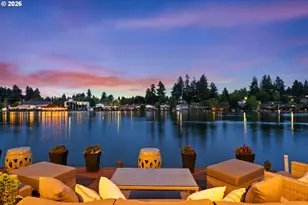 100 3rd St, Lake Oswego, OR 97034 - Photo 44