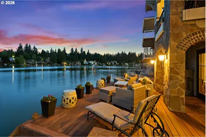 100 3rd St, Lake Oswego, OR 97034 - Photo 4
