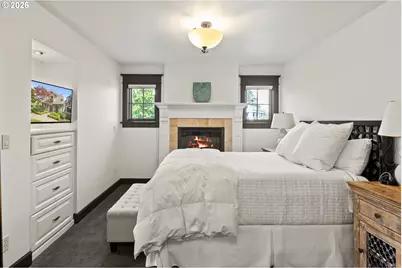 100 3rd St, Lake Oswego, OR 97034 - Photo 34