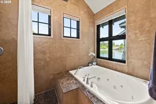100 3rd St, Lake Oswego, OR 97034 - Photo 32