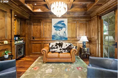 100 3rd St, Lake Oswego, OR 97034 - Photo 12