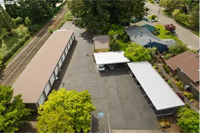 100 3rd St, Lake Oswego, OR 97034 - Photo 42