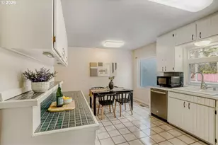 10709 SE 11th Cir, Vancouver, WA 98664 - Photo 8