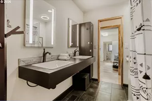 10709 SE 11th Cir, Vancouver, WA 98664 - Photo 20