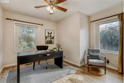 10709 SE 11th Cir, Vancouver, WA 98664 - Photo 18