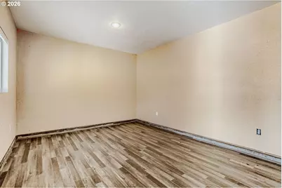 10709 SE 11th Cir, Vancouver, WA 98664 - Photo 28