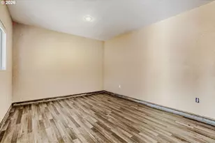 10709 SE 11th Cir, Vancouver, WA 98664 - Photo 28