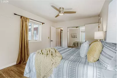 10709 SE 11th Cir, Vancouver, WA 98664 - Photo 16