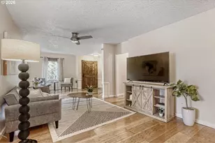 10709 SE 11th Cir, Vancouver, WA 98664 - Photo 12