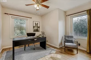 10709 SE 11th Cir, Vancouver, WA 98664 - Photo 18