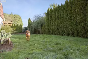 10709 SE 11th Cir, Vancouver, WA 98664 - Photo 34