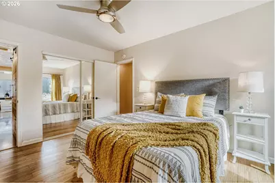 10709 SE 11th Cir, Vancouver, WA 98664 - Photo 14