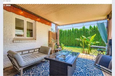 10709 SE 11th Cir, Vancouver, WA 98664 - Photo 24