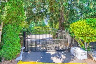 10709 SE 11th Cir, Vancouver, WA 98664 - Photo 38