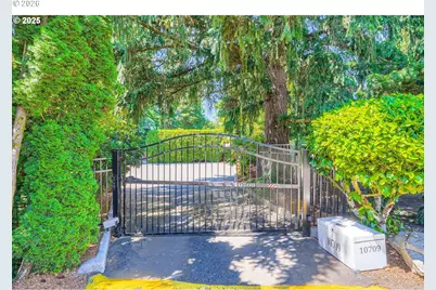 10709 SE 11th Cir, Vancouver, WA 98664 - Photo 40