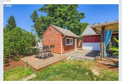 10709 SE 11th Cir, Vancouver, WA 98664 - Photo 26