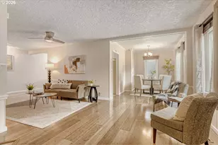 10709 SE 11th Cir, Vancouver, WA 98664 - Photo 6