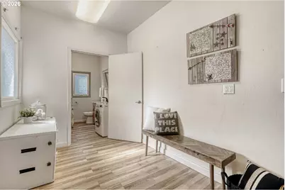 10709 SE 11th Cir, Vancouver, WA 98664 - Photo 22