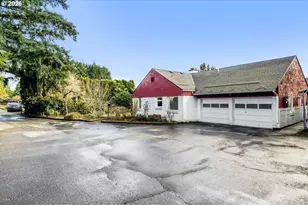 10709 SE 11th Cir, Vancouver, WA 98664 - Photo 2