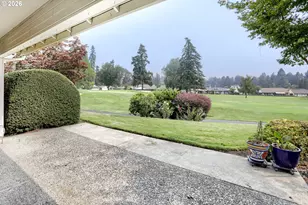 15710 SW Greens Way, Portland, OR 97224 - Photo 18