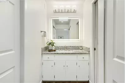 15710 SW Greens Way, Portland, OR 97224 - Photo 12
