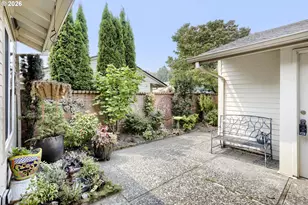 15710 SW Greens Way, Portland, OR 97224 - Photo 2