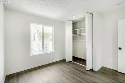 15710 SW Greens Way, Portland, OR 97224 - Photo 14