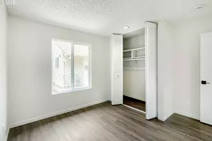 15710 SW Greens Way, Portland, OR 97224 - Photo 14