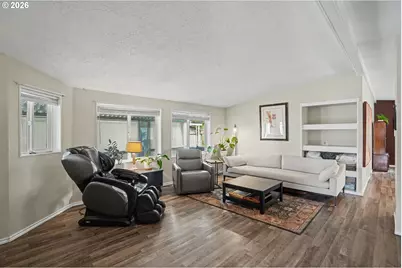 12450 SW Fischer Rd #103, Portland, OR 97224 - Photo 8