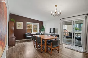 12450 SW Fischer Rd, Portland, OR 97224 - Photo 12