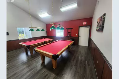12450 SW Fischer Rd #103, Portland, OR 97224 - Photo 42