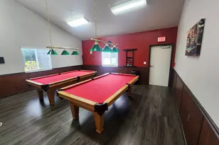 12450 SW Fischer Rd, Portland, OR 97224 - Photo 42