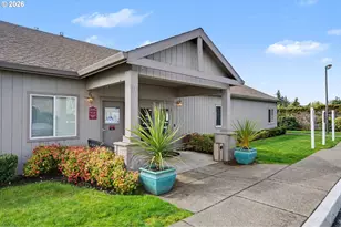 12450 SW Fischer Rd, Portland, OR 97224 - Photo 38