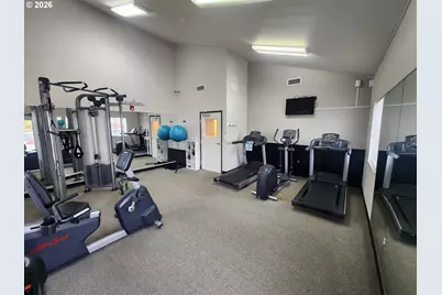 12450 SW Fischer Rd #103, Portland, OR 97224 - Photo 44