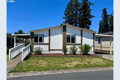 12450 SW Fischer Rd #103, Portland, OR 97224 - Photo 1
