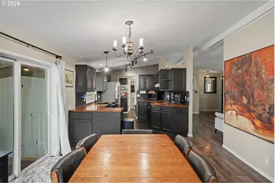12450 SW Fischer Rd #103, Portland, OR 97224 - Photo 16