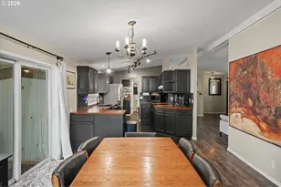 12450 SW Fischer Rd, Portland, OR 97224 - Photo 16