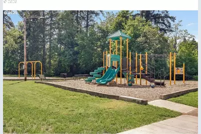 12450 SW Fischer Rd #103, Portland, OR 97224 - Photo 40