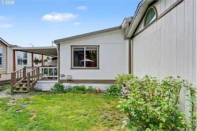 12450 SW Fischer Rd #103, Portland, OR 97224 - Photo 30