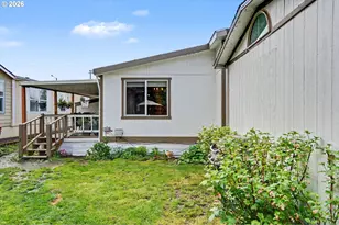 12450 SW Fischer Rd, Portland, OR 97224 - Photo 30