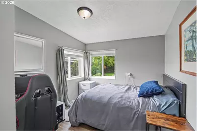 12450 SW Fischer Rd #103, Portland, OR 97224 - Photo 24