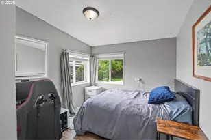 12450 SW Fischer Rd, Portland, OR 97224 - Photo 24