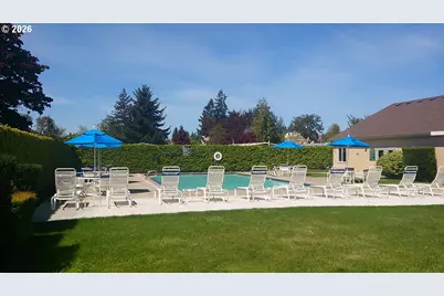 12450 SW Fischer Rd #103, Portland, OR 97224 - Photo 42