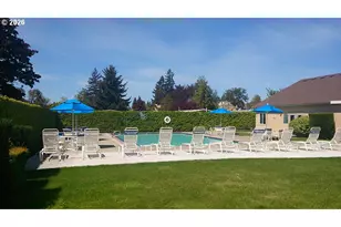 12450 SW Fischer Rd, Portland, OR 97224 - Photo 42