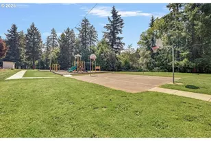 12450 SW Fischer Rd, Portland, OR 97224 - Photo 40