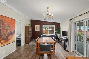 12450 SW Fischer Rd, Portland, OR 97224 - Photo 14
