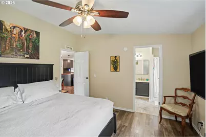 12450 SW Fischer Rd #103, Portland, OR 97224 - Photo 20