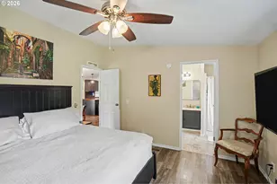 12450 SW Fischer Rd, Portland, OR 97224 - Photo 20