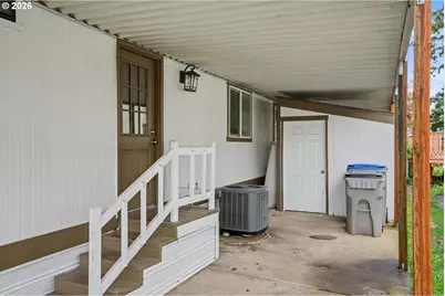 12450 SW Fischer Rd #103, Portland, OR 97224 - Photo 30