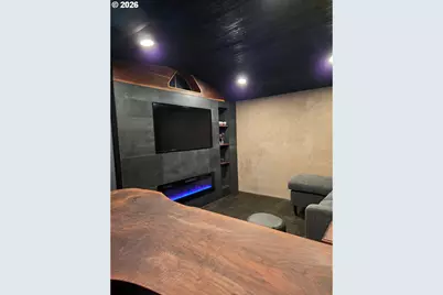 12450 SW Fischer Rd #103, Portland, OR 97224 - Photo 34
